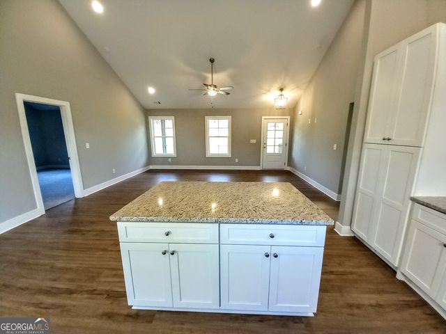 72 Pollard Road, Temple, GA 30179