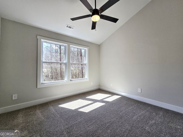 72 Pollard Road, Temple, GA 30179