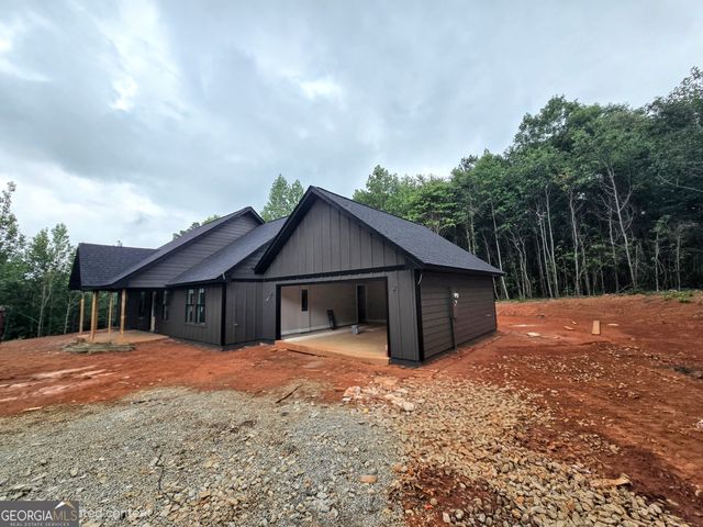 72 Pollard Road, Temple, GA 30179