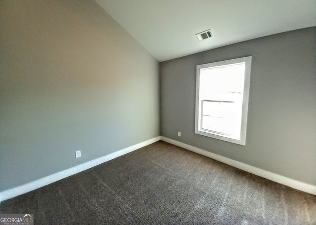 72 Pollard Road, Temple, GA 30179
