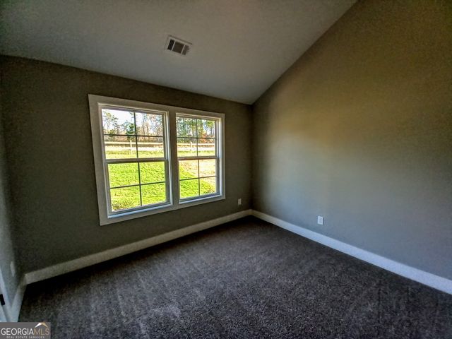72 Pollard Road, Temple, GA 30179