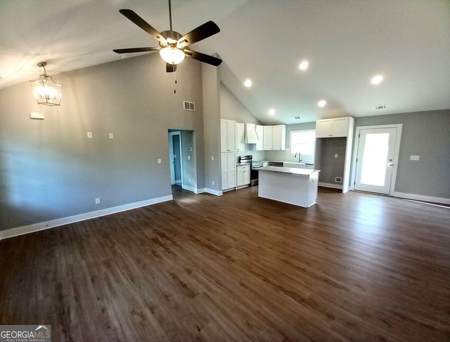 72 Pollard Road, Temple, GA 30179