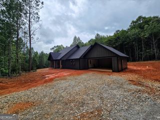 72 Pollard Road, Temple, GA 30179