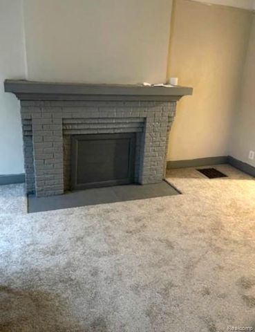 2901 Glendale Street, Detroit, MI 48238