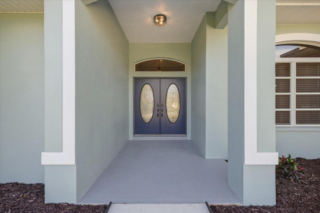1315 SOUTHLAND ROAD, Venice, FL 34293