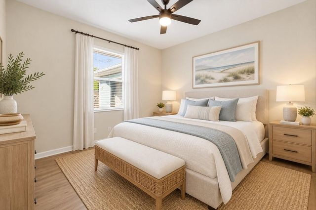 1315 SOUTHLAND ROAD, Venice, FL 34293
