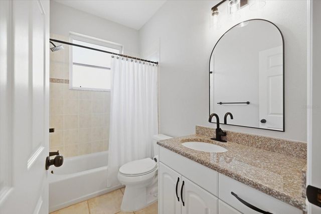 1315 SOUTHLAND ROAD, Venice, FL 34293