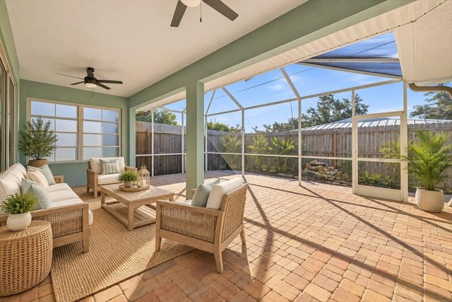 1315 SOUTHLAND ROAD, Venice, FL 34293