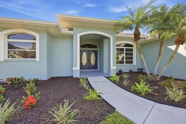 1315 SOUTHLAND ROAD, Venice, FL 34293