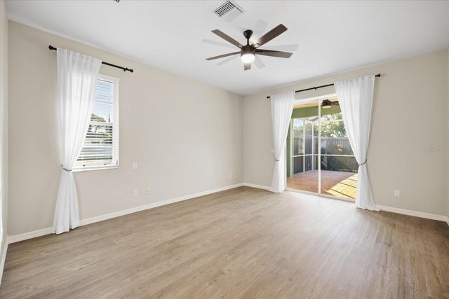 1315 SOUTHLAND ROAD, Venice, FL 34293