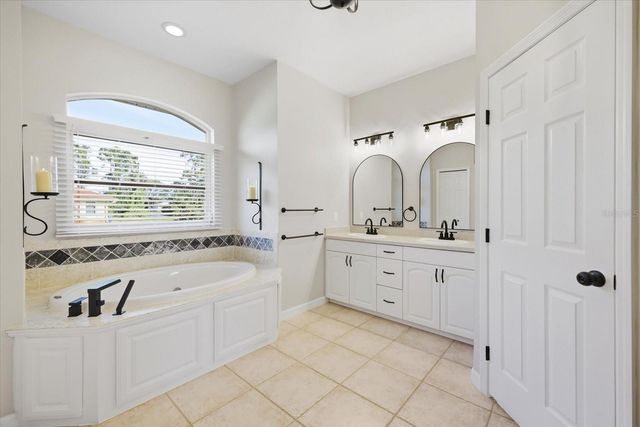 1315 SOUTHLAND ROAD, Venice, FL 34293