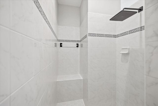 1315 SOUTHLAND ROAD, Venice, FL 34293