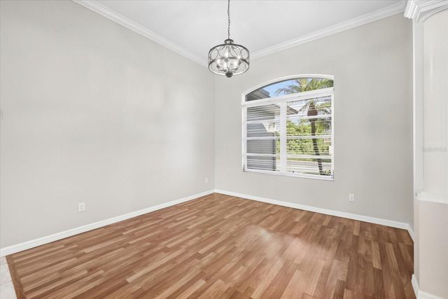 1315 SOUTHLAND ROAD, Venice, FL 34293