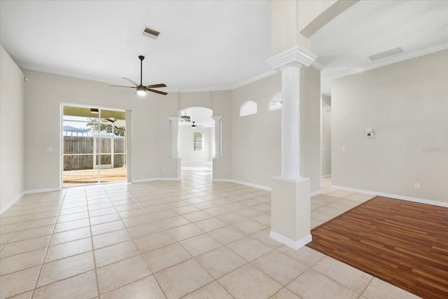 1315 SOUTHLAND ROAD, Venice, FL 34293
