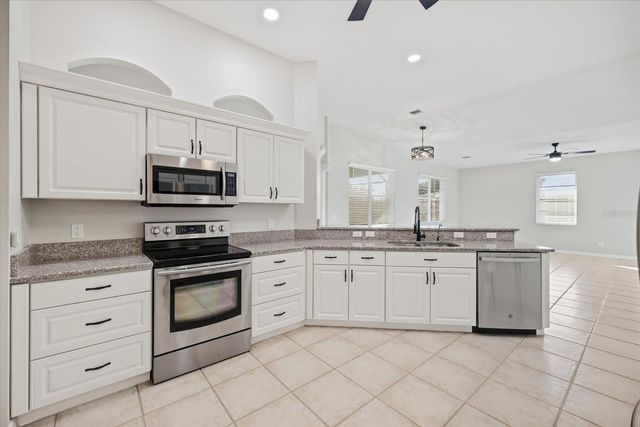 1315 SOUTHLAND ROAD, Venice, FL 34293