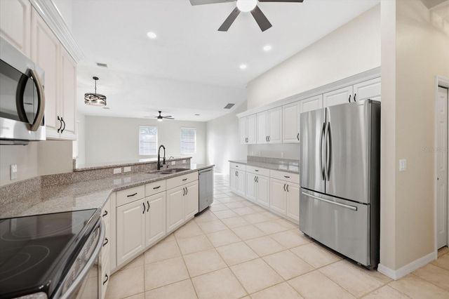 1315 SOUTHLAND ROAD, Venice, FL 34293