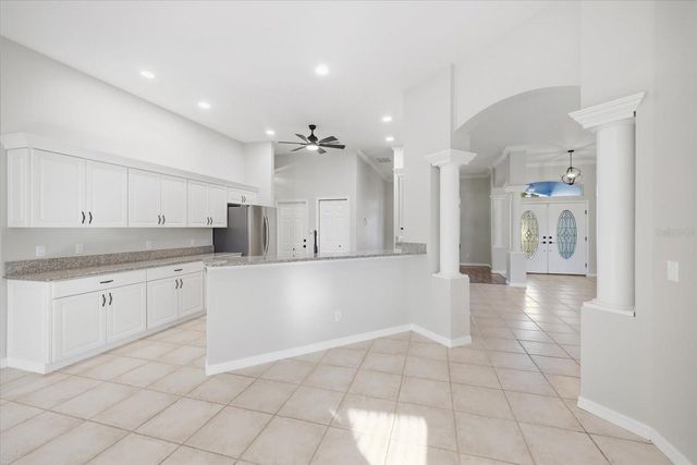 1315 SOUTHLAND ROAD, Venice, FL 34293