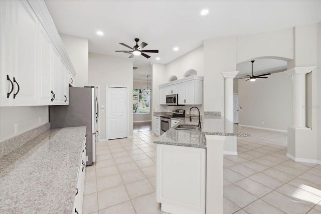 1315 SOUTHLAND ROAD, Venice, FL 34293