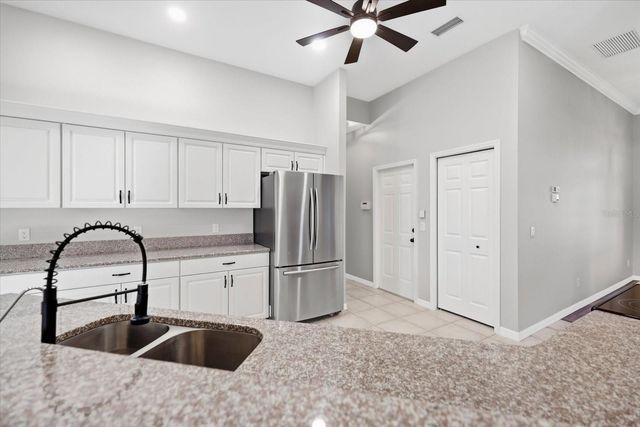 1315 SOUTHLAND ROAD, Venice, FL 34293