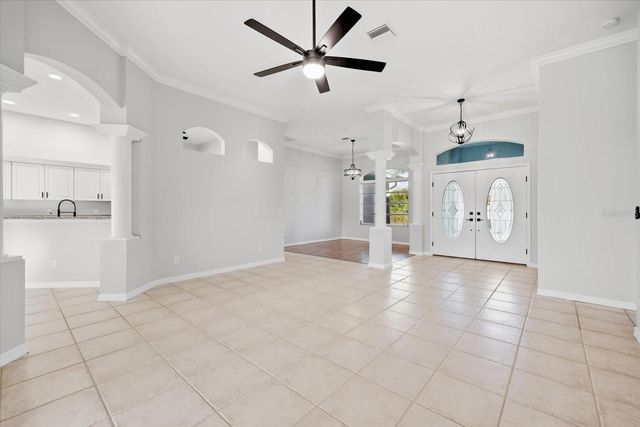 1315 SOUTHLAND ROAD, Venice, FL 34293