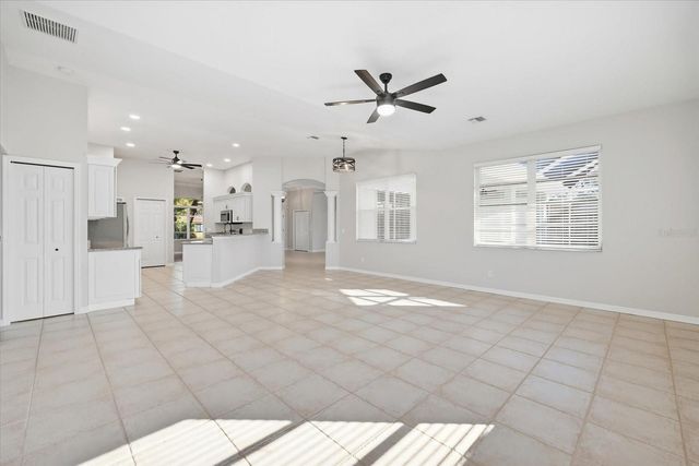 1315 SOUTHLAND ROAD, Venice, FL 34293