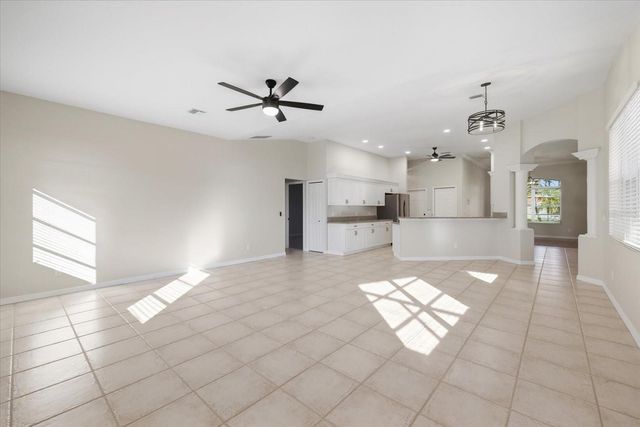 1315 SOUTHLAND ROAD, Venice, FL 34293