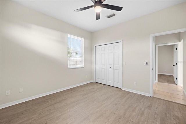 1315 SOUTHLAND ROAD, Venice, FL 34293