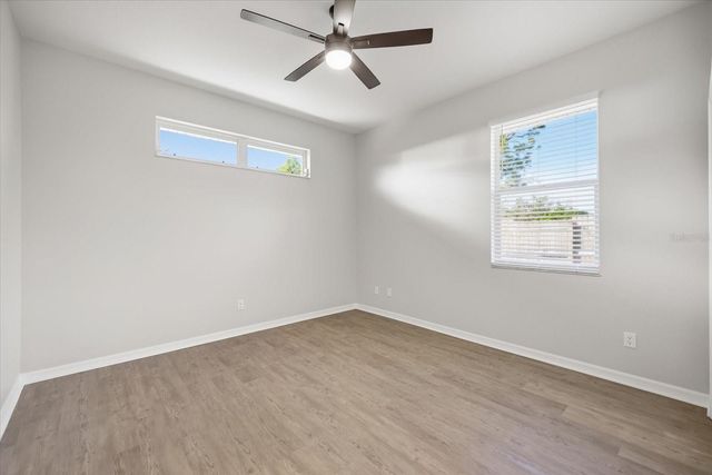 1315 SOUTHLAND ROAD, Venice, FL 34293