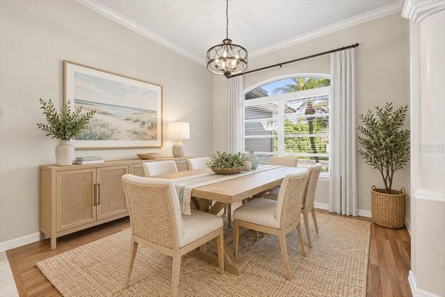 1315 SOUTHLAND ROAD, Venice, FL 34293