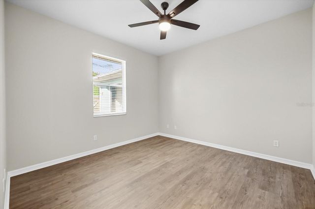 1315 SOUTHLAND ROAD, Venice, FL 34293