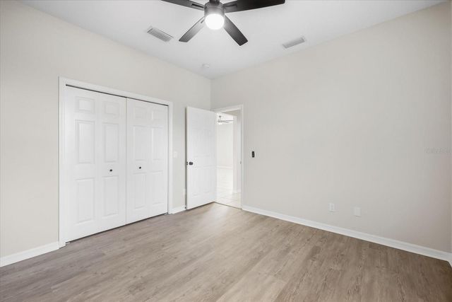 1315 SOUTHLAND ROAD, Venice, FL 34293
