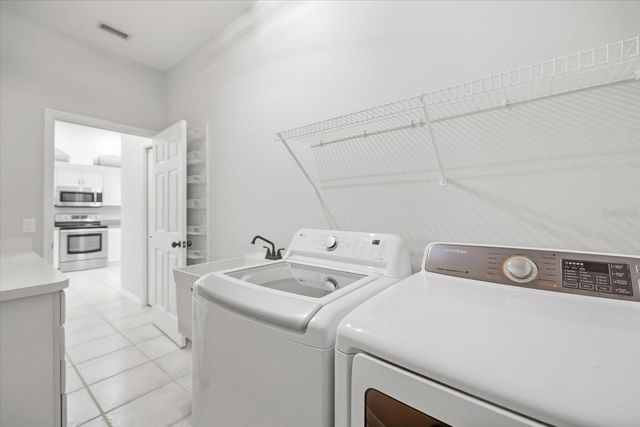 1315 SOUTHLAND ROAD, Venice, FL 34293