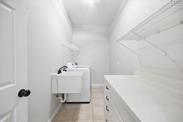 1315 SOUTHLAND ROAD, Venice, FL 34293