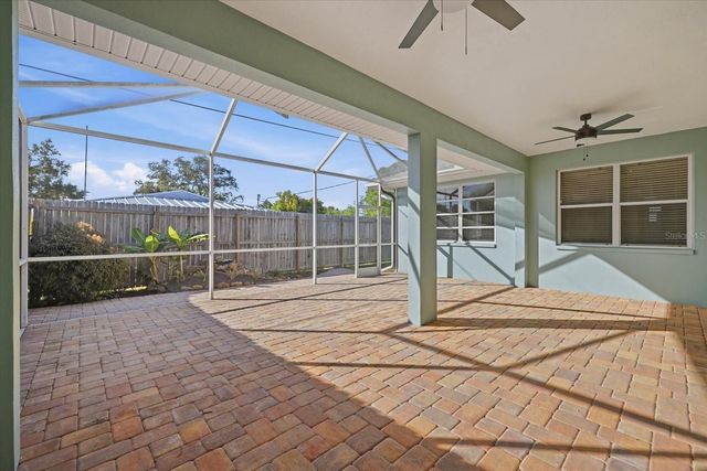 1315 SOUTHLAND ROAD, Venice, FL 34293