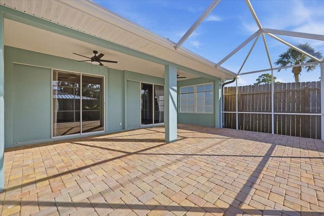 1315 SOUTHLAND ROAD, Venice, FL 34293