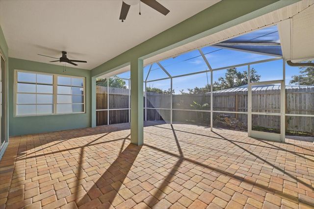 1315 SOUTHLAND ROAD, Venice, FL 34293