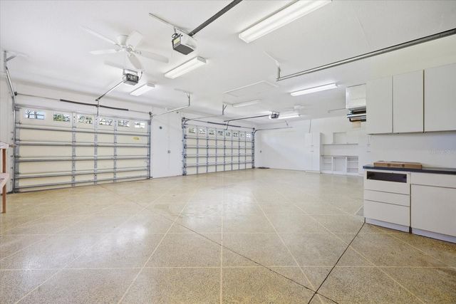 1315 SOUTHLAND ROAD, Venice, FL 34293