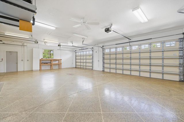 1315 SOUTHLAND ROAD, Venice, FL 34293