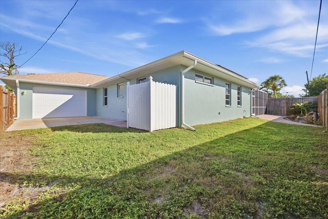 1315 SOUTHLAND ROAD, Venice, FL 34293
