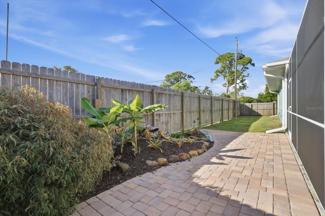 1315 SOUTHLAND ROAD, Venice, FL 34293