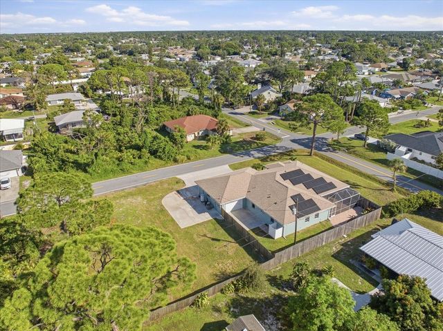 1315 SOUTHLAND ROAD, Venice, FL 34293