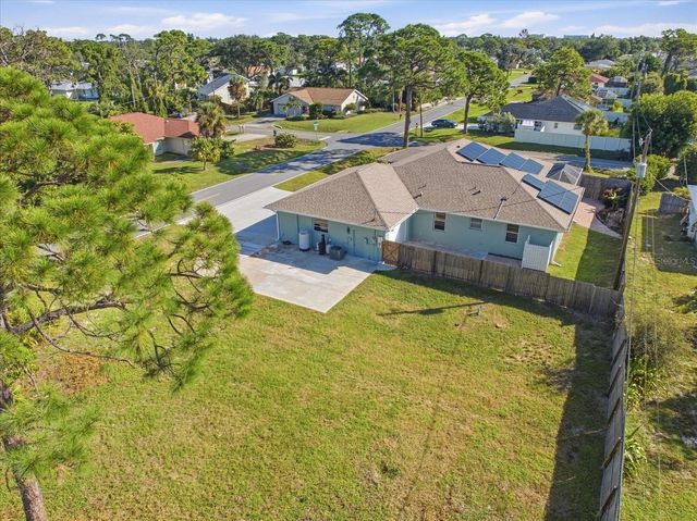 1315 SOUTHLAND ROAD, Venice, FL 34293