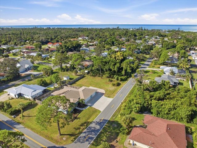 1315 SOUTHLAND ROAD, Venice, FL 34293