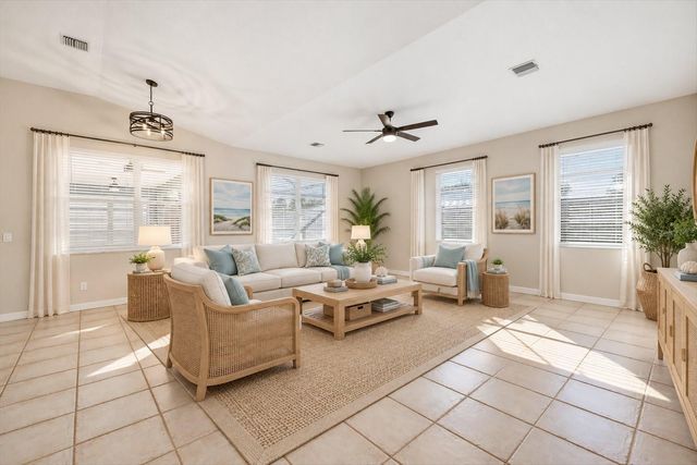 1315 SOUTHLAND ROAD, Venice, FL 34293