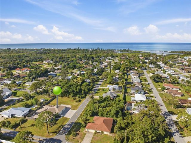 1315 SOUTHLAND ROAD, Venice, FL 34293