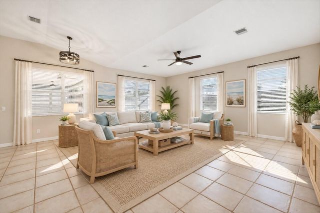 1315 SOUTHLAND ROAD, Venice, FL 34293