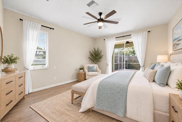 1315 SOUTHLAND ROAD, Venice, FL 34293