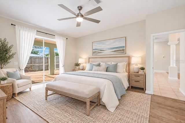 1315 SOUTHLAND ROAD, Venice, FL 34293