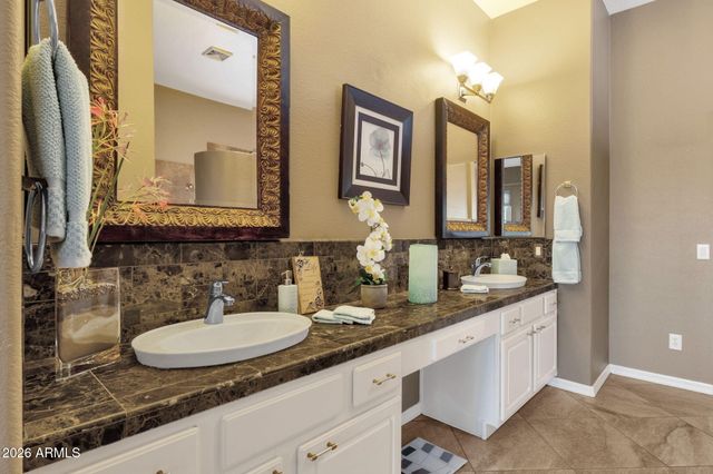 4436 E STRAWBERRY Drive, Gilbert, AZ 85298