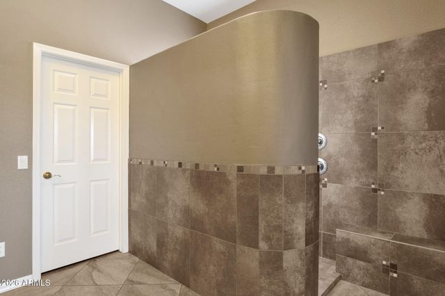 4436 E STRAWBERRY Drive, Gilbert, AZ 85298